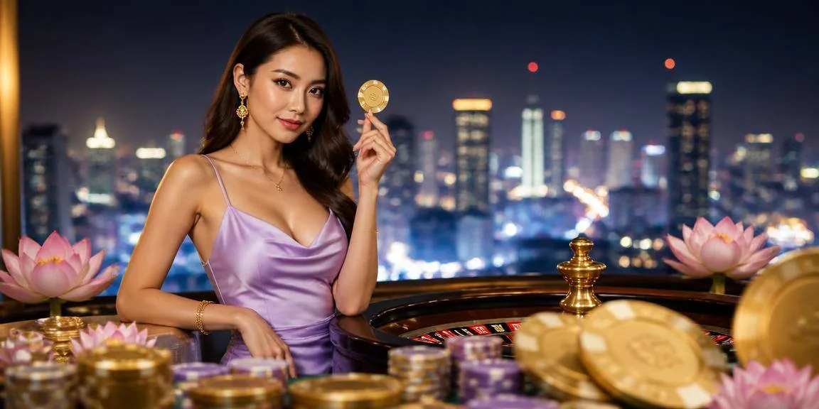 mex56 ความต่อเนื่องข้ามอุปกรณ์