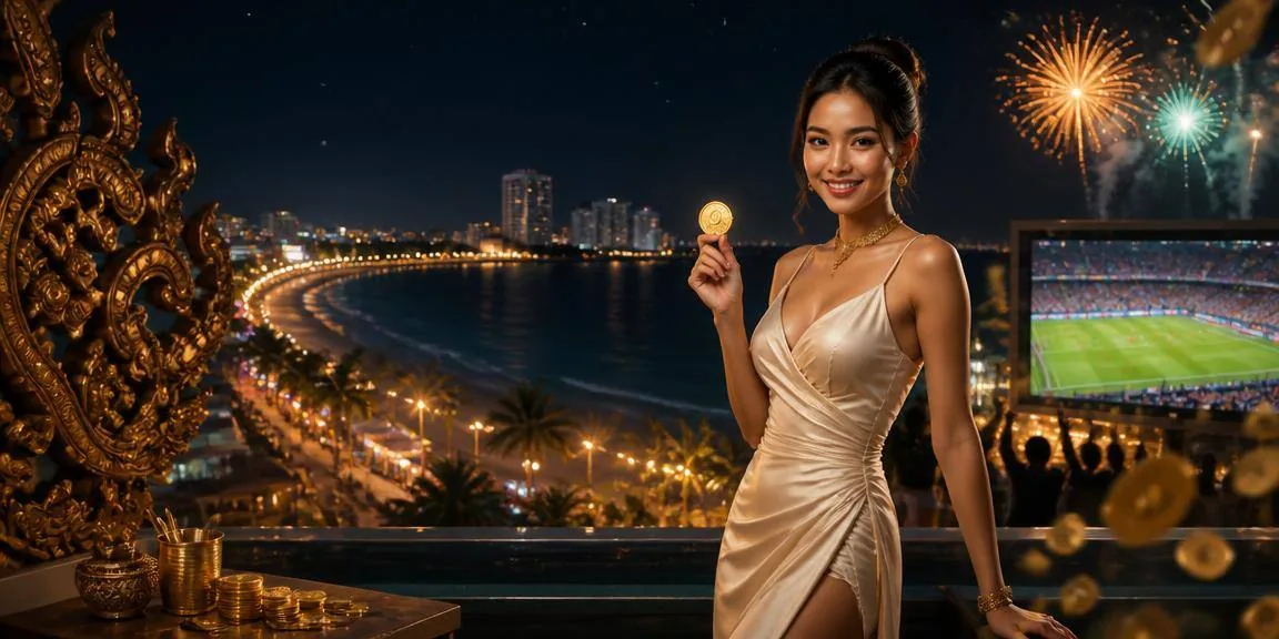 mex56 แบรนด์ที่สร้างมาเพื่อจังหวะชีวิตของคนไทย