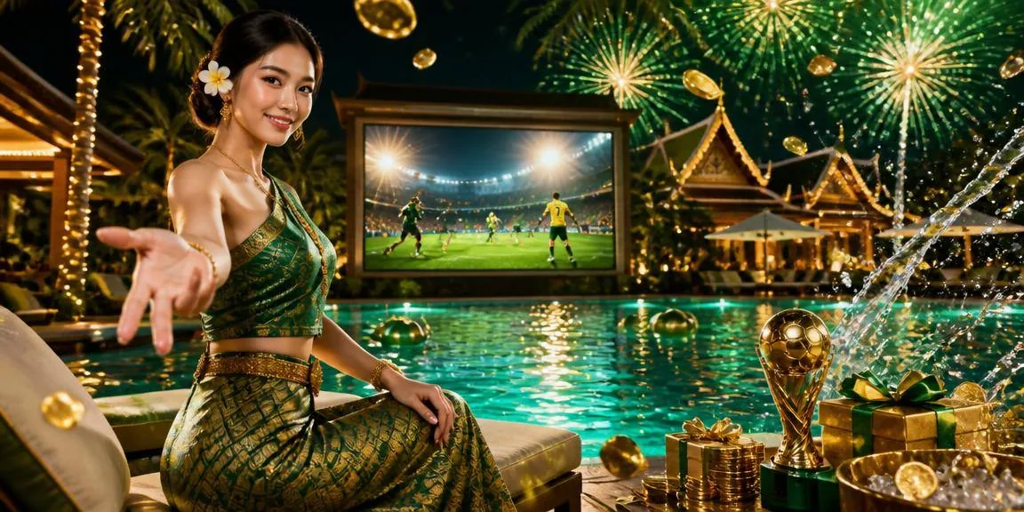 mex56 เราคือใคร และทำอะไรให้คุณได้บ้าง