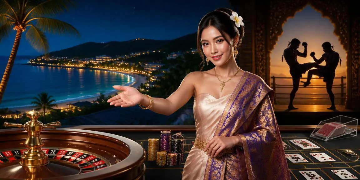 mex56 โบนัสต้อนรับสมาชิกใหม่