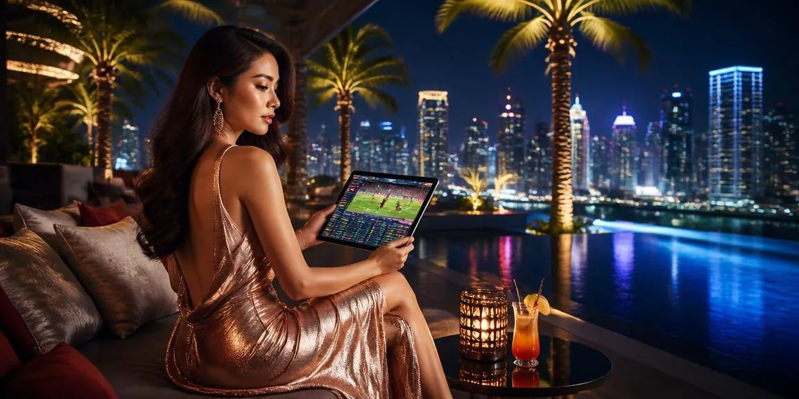 mex56 mex56 แอป — เปิดล็อบบี้ได้ทุกที่ผ่านมือถือของคุณ